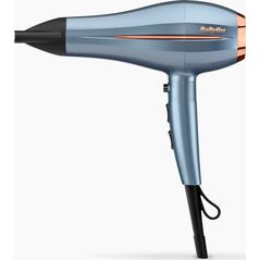 Suszarka BaByliss Denim Luxe D251PE