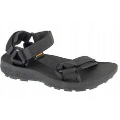 Ανδρικό Σανδάλι Hydratrek, BLK, 44.5 (us 11)| uk 10