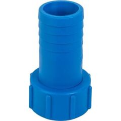 Bradas Złącze IBC GW S60x6 z obrotowym wyjściem na wąż 2" Bradas 6256