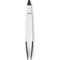 Brabantia Szczypce non stick Profile 250989