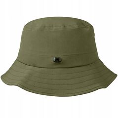 Καπέλο Περιπέτειας Buff Adventure S/M 1356058592000 Zielone One size