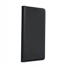 Kabura SMART CASE Βιβλίο για REALME 14 PRO μαύρο
