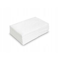 ΥΠΟΣΤΡΩΜΑ ΜΙΑΣ ΧΡΗΣΗΣ PREMIUM 60x60 OP 10 ΤΕΜ
