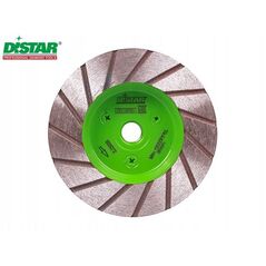 ΚΟΠΤΗΣ ΔΙΑΜΑΝΤΙΩΝ DISTAR ELITE-ACTIVE 100/M14F-15 No. 3
