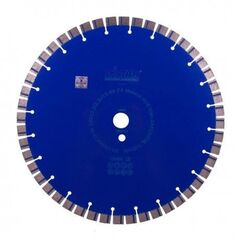 ΔΙΑΜΑΝΤΟΔΙΣΚΟΣ DISTAR METEOR H15 350 x 3.2/2.2 x 25.4mm