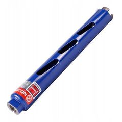 ΔΙΑΜΑΝΤΕΝΙΟ ΣΤΕΦΑΝΙ DISTAR M16 42mm x 320mm DRY
