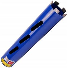 ΔΙΑΜΑΝΤΕΝΙΟ ΣΤΕΦΑΝΙ DISTAR M16 52mm x 320mm DRY