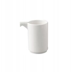 Nordic γαλατιέρα 500 ml