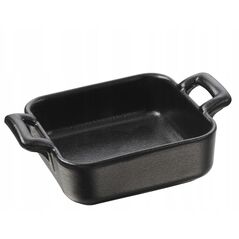 Σκεύος Belle Cuisine 350 ml