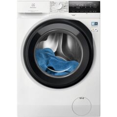 Pralka Electrolux EW6F3492ACE