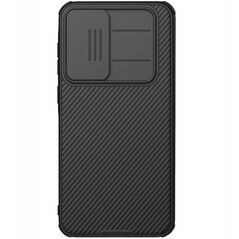 Θήκη Nillkin CamShield Pro Magnetic για Samsung Galaxy A36 5G - μαύρο