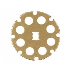 Δίσκος κοπής ξύλου RYOBI RAR304, 38 mm, λεπίδα καρβιδίου