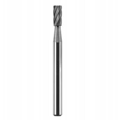 Κοπτική άκρη RYOBI RAR106, 3.2 mm, κυλινδρική, για δημιουργία σχημάτων
