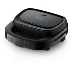 Philips Τοστιέρα 3000 Series HD2331/90