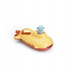 VIKING TOYS RE-LINE ΥΠΟΒΡΥΧΙΟ