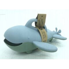 VIKING TOYS RE-LINE Φάλαινα