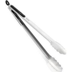 Leifheit LEIFHEIT Szczypce kuchenne/grillowe ProLine L (41 cm) 03078