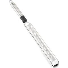 Leifheit Tarka Leifheit MicroCut S z grubymi oczkami ProLine 03080