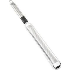 Leifheit LEIFHEIT Tarka MicroCut S z drobnymi oczkami ProLine 03082
