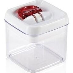Leifheit POJEMNIK FRESH & EASY 400 ML PROSTOKĄTNY 31207