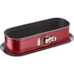 Tefal Forma Tefal Delibake podłużna 30x11 cm  [302|45]