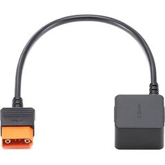 DJI DRONE ACC POWER CABLE SDC/MAVIC 3 CP.DY.00000044.02 DJI