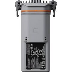 DJI Dronas ACC BATTERY MATRICE 3D/CP.EN.00000518.01 DJI