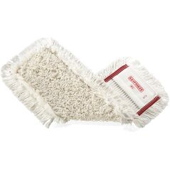 Leifheit Changing cloth Professional Tuft 50cm