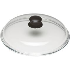 Ballarini Dome O24cm 13564003 8003150408582