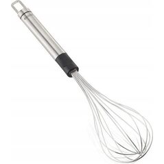 Leifheit LEIFHEIT Egg beater ProLine 4006501030313