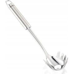 Leifheit Sterling Spaghetti Spoon