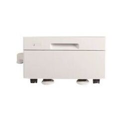 Xerox Podstawa Drawer 520 sheets Versalink B7000/C7000 (097S04907)