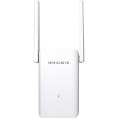 WRL RANGE EXTENDER 3000MBPS/ME80X MERCUSYS