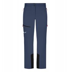 Παντελόνι sella dst-dark denim-0910-52 (xl) SALEWA
