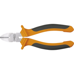Neo Szczypce tnące boczne 160mm (01-017)