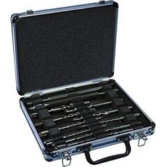 Wiertło Makita Makita drill bit set D-42400 13 pcs