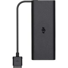 DJI Zasilacz AC DJI FPV  (CP.FP.00000036.01) - 025294