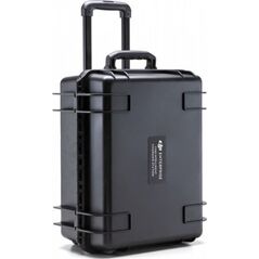 DJI DJI BS60 Battery Station stacja ładowania TB60/WB37 Matrice 300 RTK