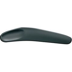 Artdeco Camouflage Spatula W 1szt