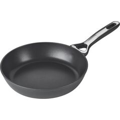 Patelnia Pyrex 24cm