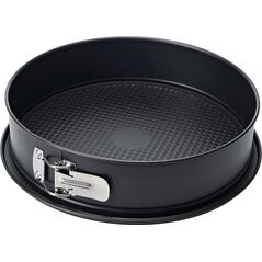 Ballarini Forma do pieczenia BALLARINI Patisserie regulowana (24 cm) 1AG150.24