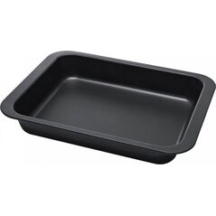 Ballarini Forma do pieczenia BALLARINI Patisserie (32 cm) 1AGG00.32