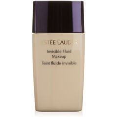 Estee Lauder Estee Lauder, Invisible Fluid Makeup, Liquid Foundation, 4CN1, Spiced Sand, 30 ml For Women