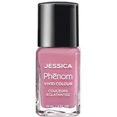 Τζέσικα Τζέσικα, Phenom Vivid Colour, Βερνίκι Νυχιών, PHEN-067, Sweet Kiss, 14 ml Για Γυναίκες
