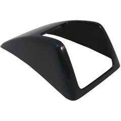 Neewer NEEWER Light Stand Mount Adapter 10101566