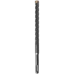 Τρυπάνι Milwaukee MILWAUKEE ΤΡΥΠΑΝΙ SDS PLUS 14 x 210mm CONTRACTOR 4-ΛΕΠΙΔΩΝ