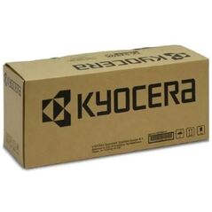 Kyocera Kyocera MK-3100 Maintenance Kit