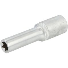 Forsage 3/8" καρυδάκι E10