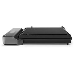 Kingsmith Z1 Fold Walking Device | Ηλεκτρικός διάδρομος | πτυσσόμενος, 1-6 χλμ/ώρα