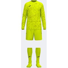 Σετ Joma Zamora IX 103730.998